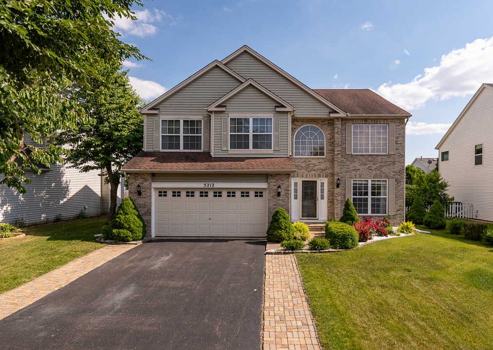 1st image of 5212 Kingsbury Estates Dr