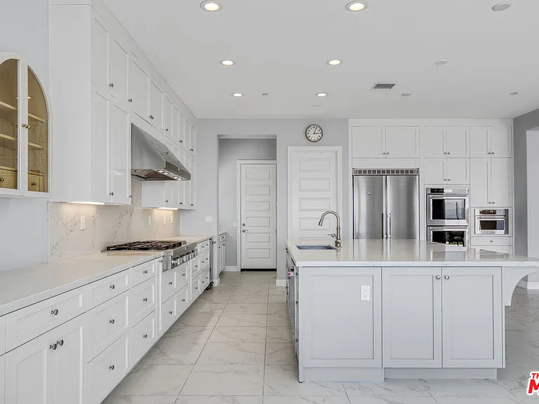 20326 W Liverpool Way — Photo 20