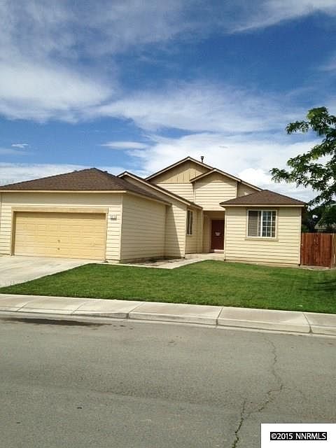 1st image of 1313 Winnies Ln