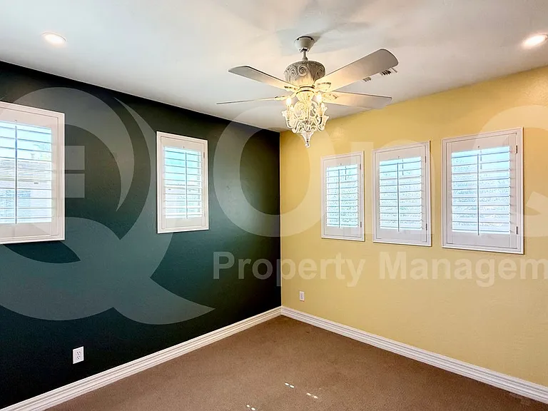 3115 E Ironside Ct — Photo 18