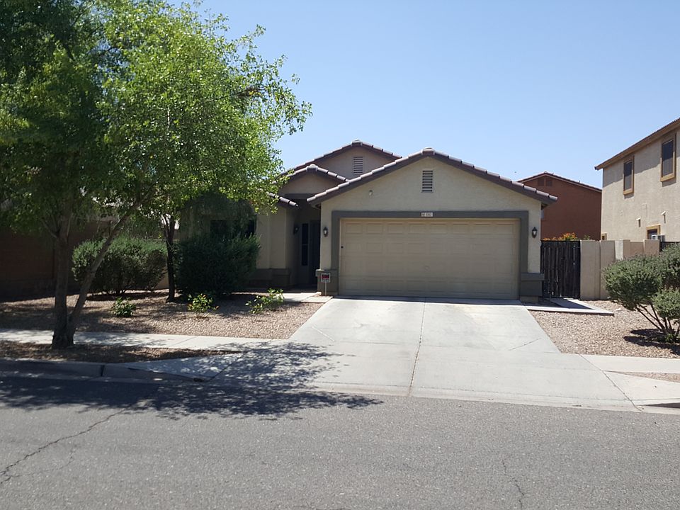 1st image of 3312 S 81st Dr