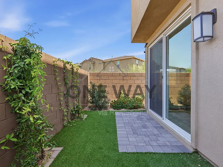 5832 E Rose Garden Ln — Photo 39