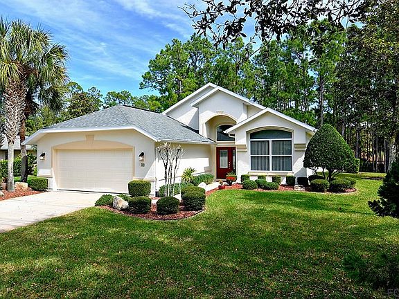 3rd image of 39 Meadow Brooke Ln