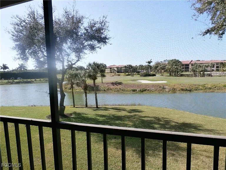 16500 Kelly Cove Dr #2880 — Photo 15