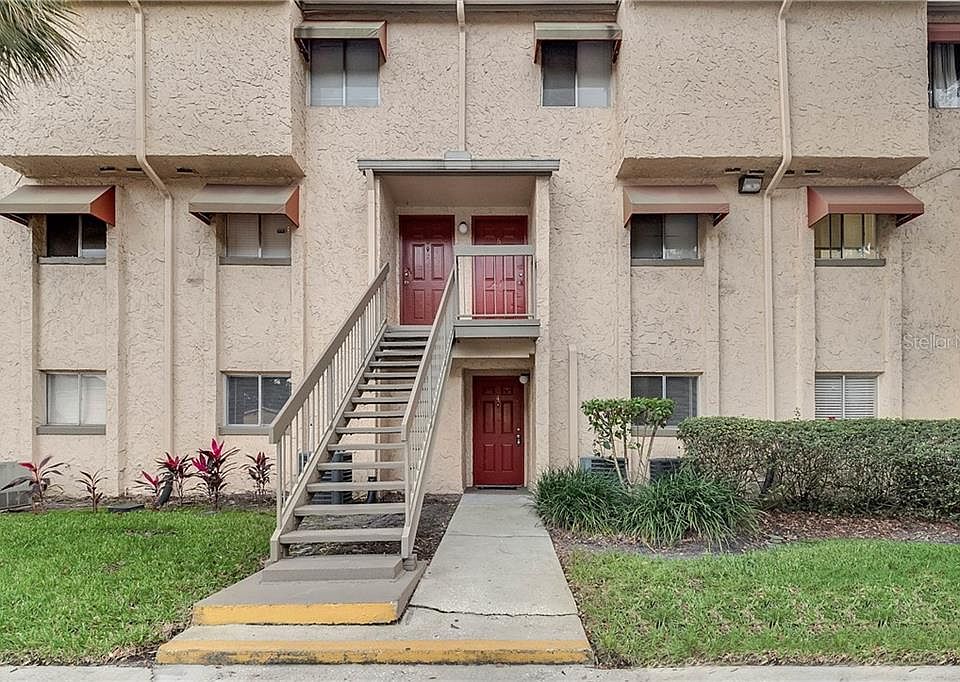 1st image of 4203 S Semoran Blvd APT 11