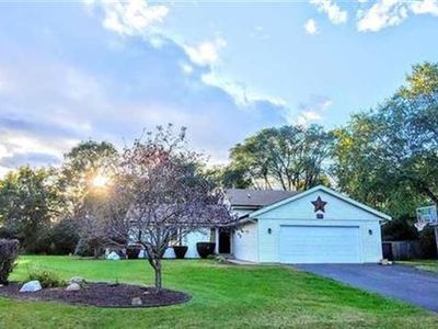 439 Saltire Dr, Rockton, IL, 61072