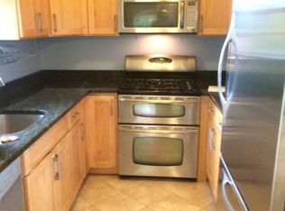 6014 Spencer Ave #2, Bronx, NY 10471