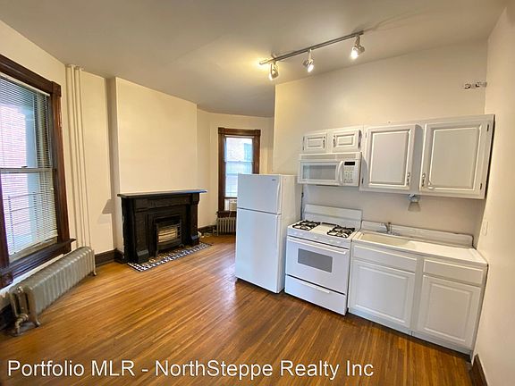 2nd image of 97 E Lincoln St #4777352