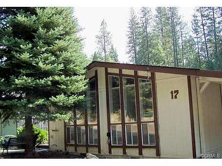 39737 Road 274 Space 17 photo 1