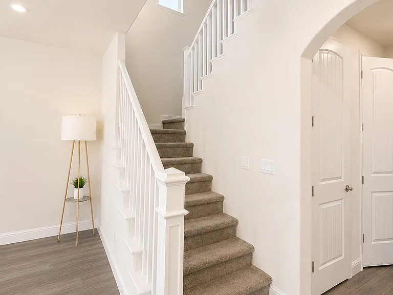 11449 N Via Campagna Dr — Photo 14