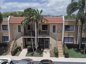 434 Lakeview Dr, Fort Lauderdale, FL