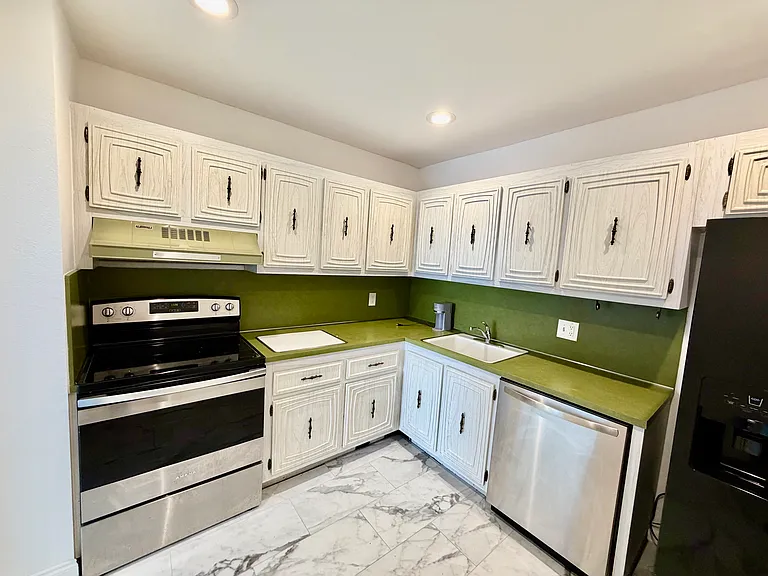 2101 S Ocean Dr #306 — Photo 4