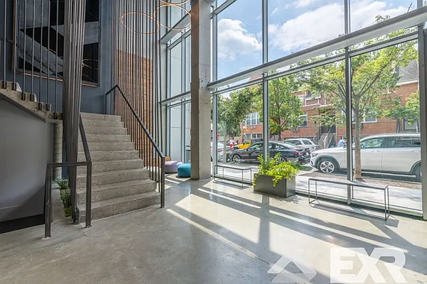 Rented by The KCI Group | media 18