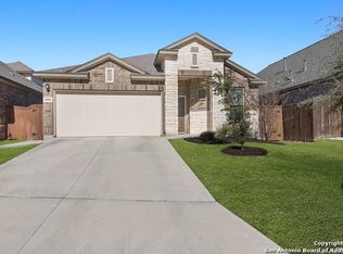 9006 La Junta, San Antonio, TX 78254