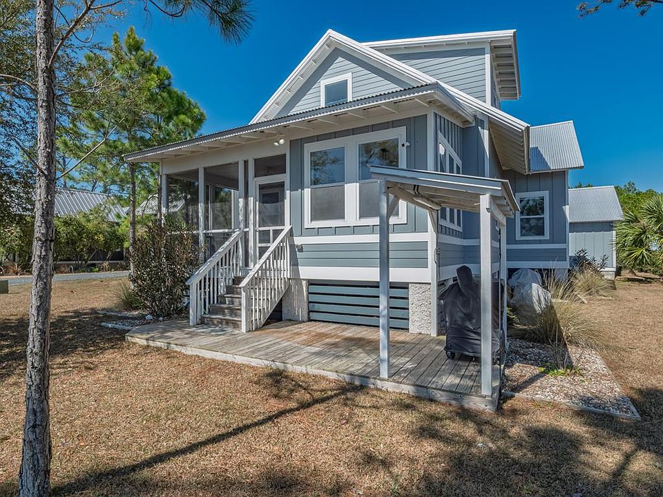 1st image of 3402 Firefly Cir
