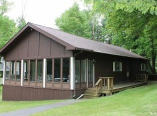 3 Founders Rd, Meredith, NH 03253