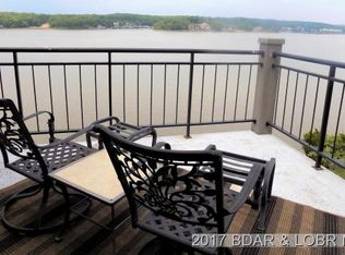 4469 Hamrock Ln #234, Osage Beach, MO 65065