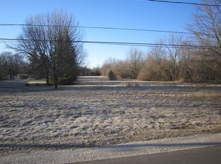 26060 W Halings Rd, Antioch, IL 60002