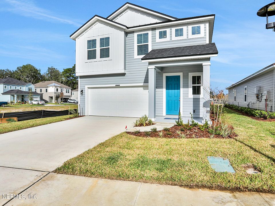 1st image of 75630 BLACKBIRD Drive #585