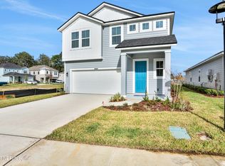 75630 Blackbird Dr #585, Yulee, FL 32097