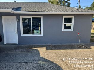 214 Holcomb Ave Unit A9, Kelso, WA 98626