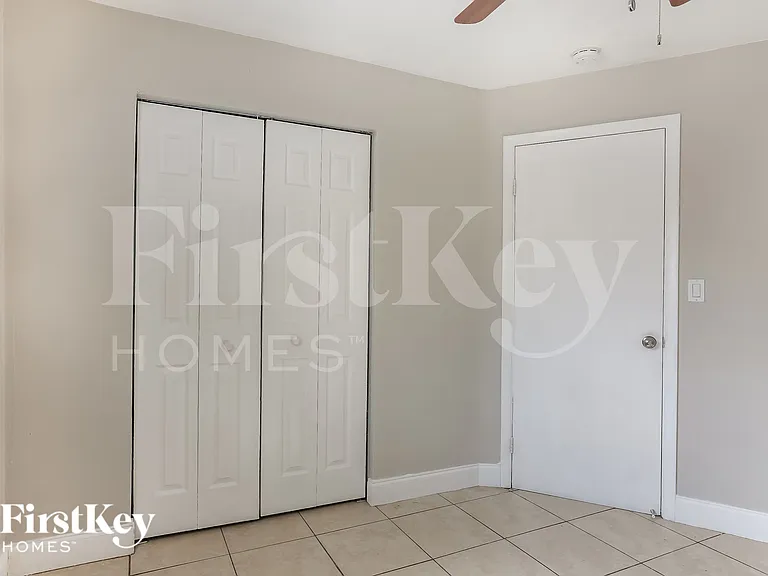 3751 NW 9th Ct — Photo 12