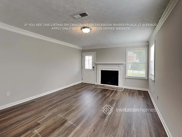 4358 Bridle Path Ct — Photo 5