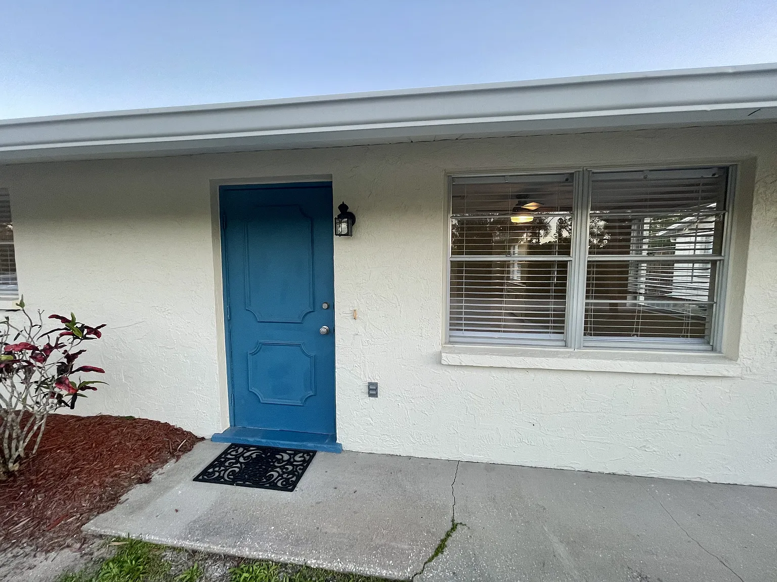 619 Shore Road - B — Photo 3