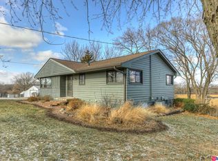 22276 185th St, Council Bluffs, IA 51503