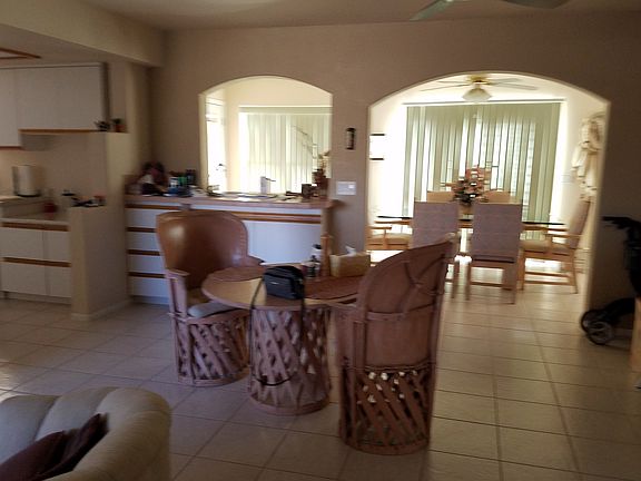 3rd image of 3366 Medicine Bow Dr