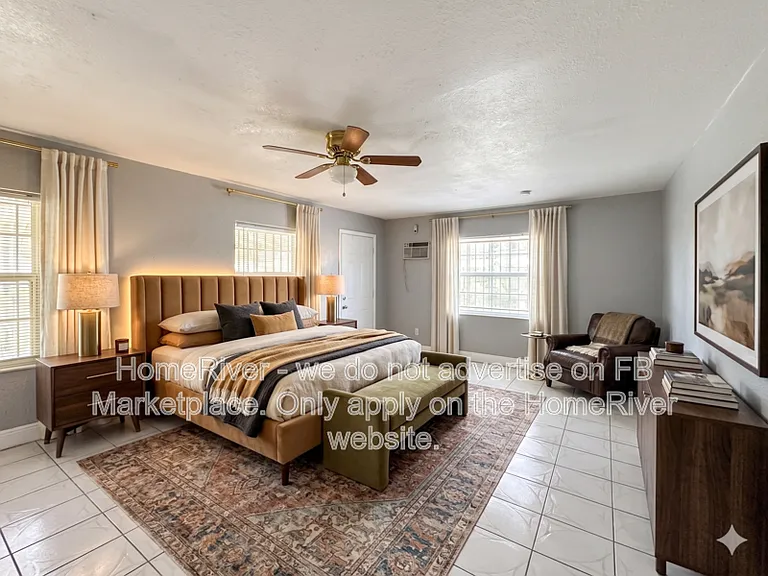 3971 Queen Anne Dr — Photo 2