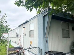 675 Kiowa Ave #3, Bennett, CO 80102