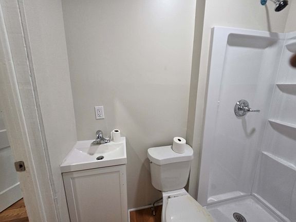 2nd image of 4123 Ivy St