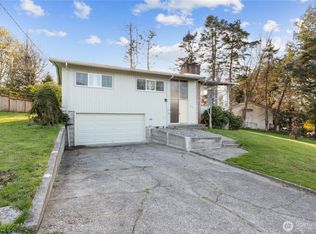 2104 E Ave, Anacortes, WA
