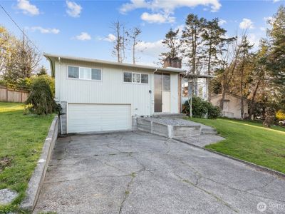 2104 E Avenue, Anacortes, WA, 98221