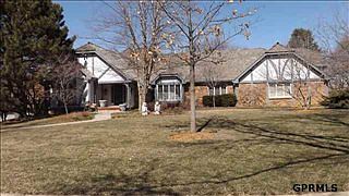 1st image of 9856 Devonshire Dr