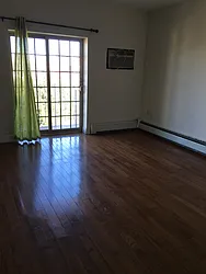 Rented by Metropolis International Realty Inc.