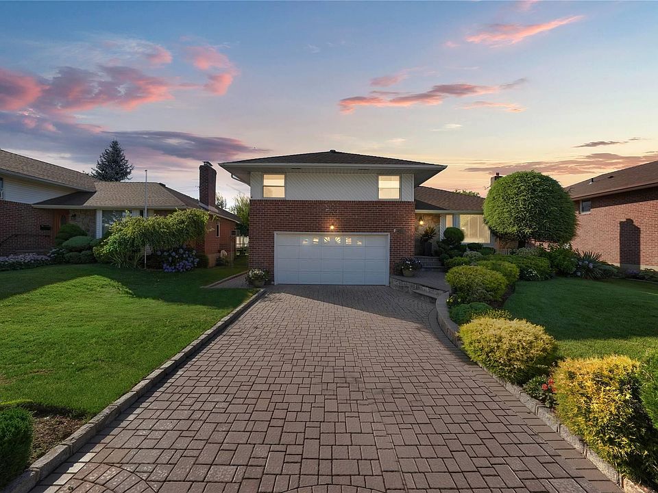 1st image of 38 Edgewood Drive