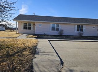 412 N Martin Ave, Oberlin, KS 67749