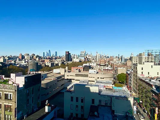 Rented by Carnelian Residential, LLC | media 31