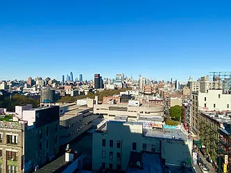 Rented by Carnelian Residential, LLC