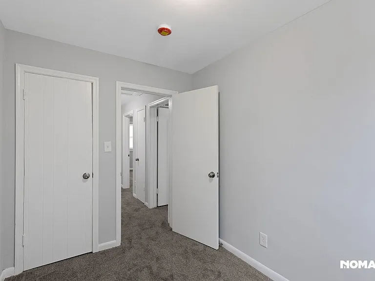 2207 Firethorn Rd — Photo 4