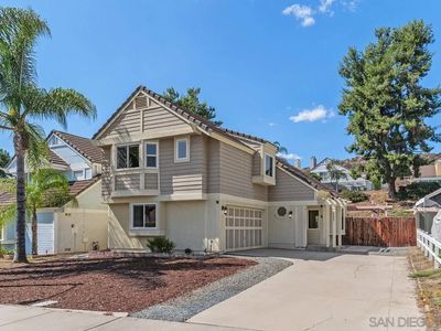 24084 Falconer Dr, Murrieta, CA, 92562