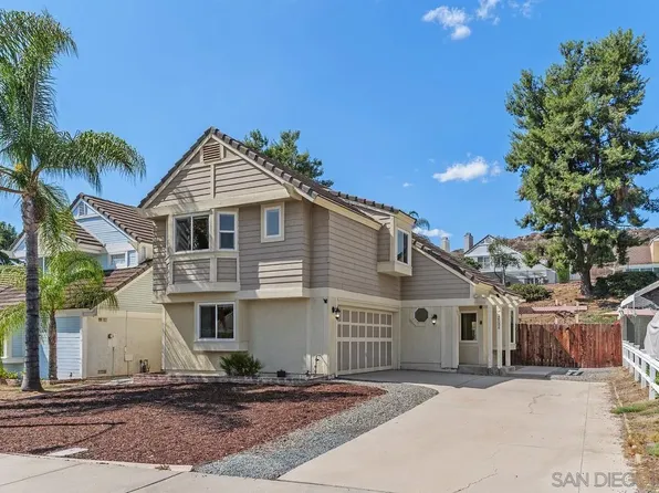 24084 Falconer Dr, Murrieta, CA 92562