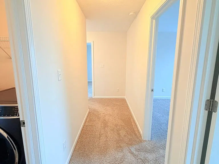 4030 Omaha Dr — Photo 43