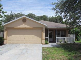 8022 Gabriel Dr, Port Richey, FL 34668
