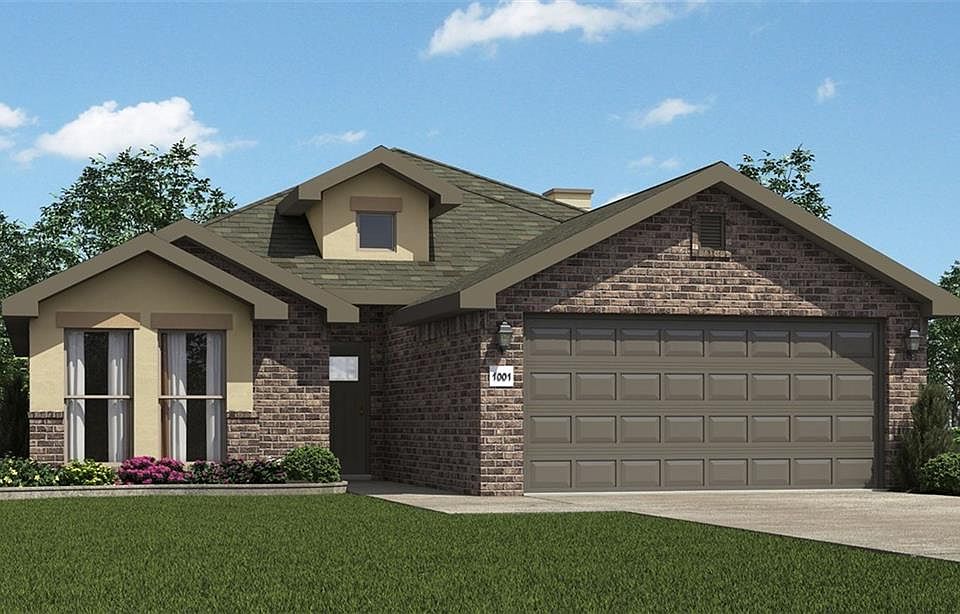 1st image of 605 NW 59th Ave