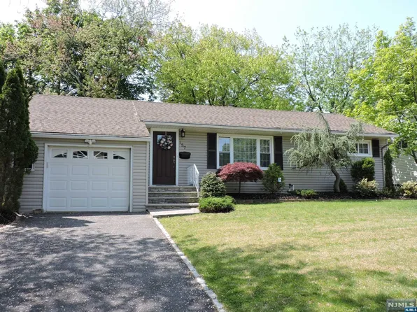 157 Dyer Ave, Emerson, NJ 07630