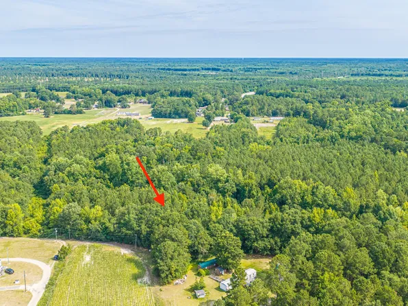 0 Leviticus Lots Ln #D1-2, Pineville, SC 29468