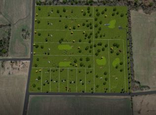 12161 Fm 3356, Anna, TX 75409